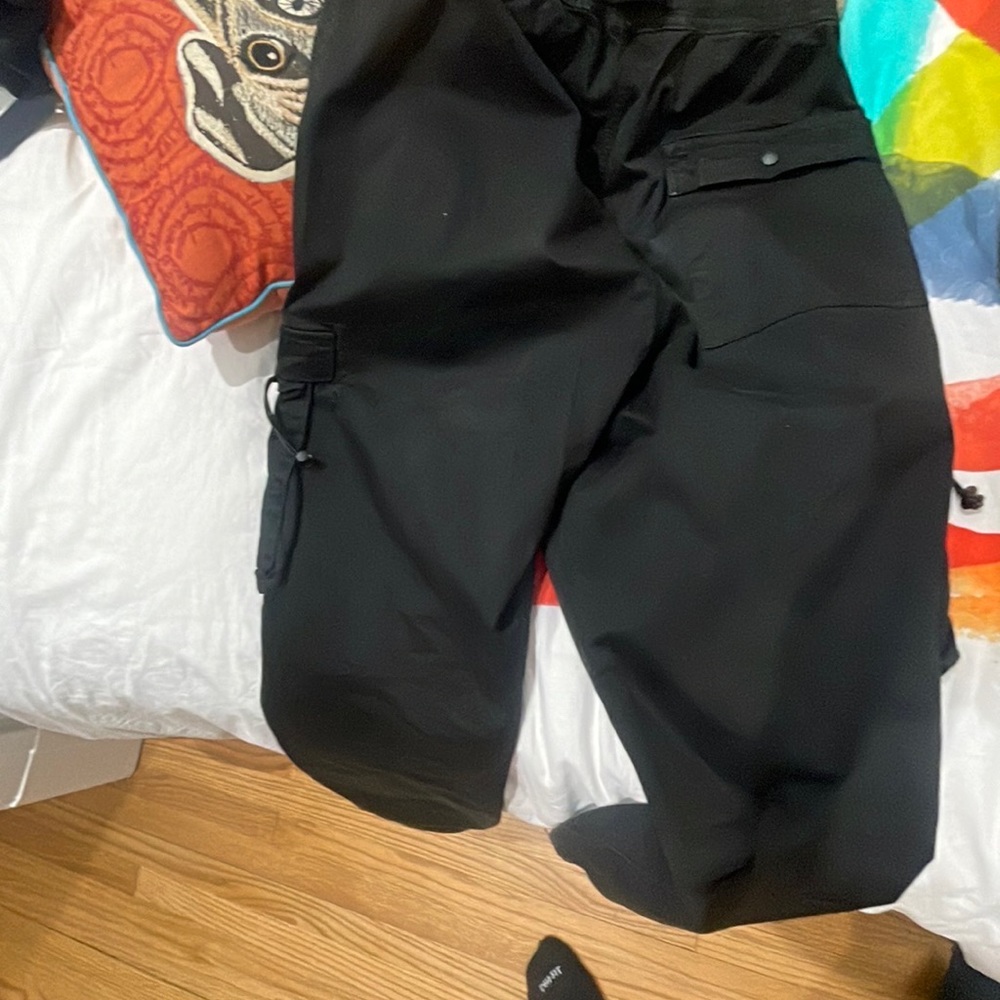 Stone island cargos - Picture 5 of 7